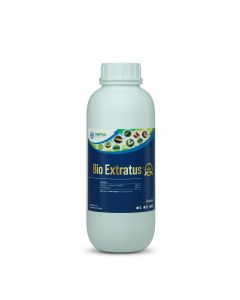 Adjuvante Bio Extratus 1L - Fertile 