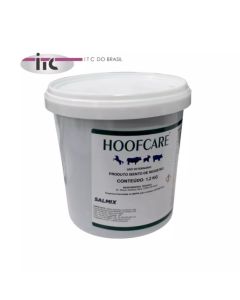 Hoofcare Kit