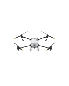 Drone DJI Agras T25