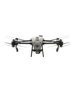 DRONE DJI AGRAS T50