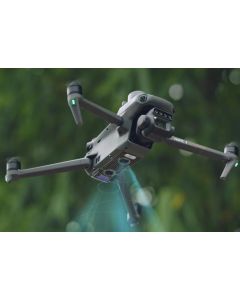 DJI MAVIC 3M