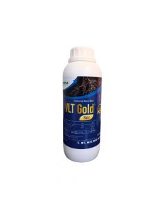 Fertile Fertilizante Mineral VLT Gold Raiz – 1L