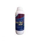 Adjuvante Agrícola Spray Well Multi 1Lt Fertile 