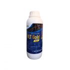 Fertilizante Mineral VLT Gold Raiz 1L - Fertile